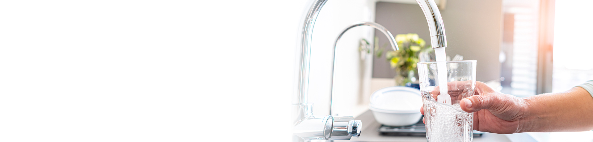 Elevating Safety and Wellness: A Dive into Our Advanced Water Dispensing Solutions