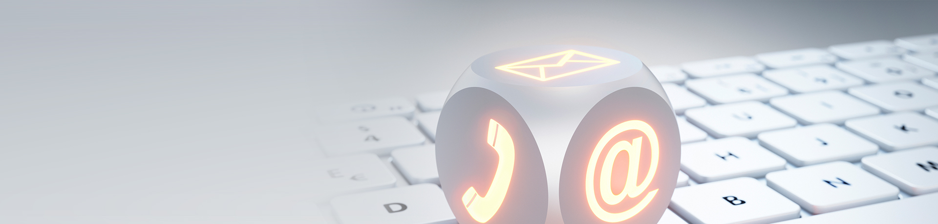 contactus-banner