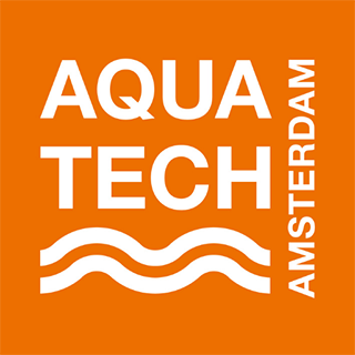 We are going to 2019 Aquatech Amsterdam Exhibition