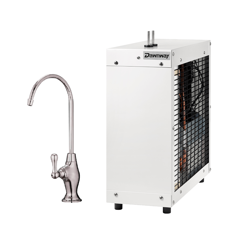 Under Counter Water Cooler DF4160/CH120