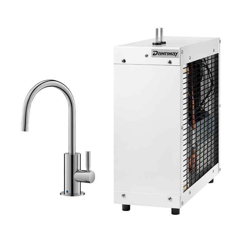 Under Sink Chiller DF2503/CH120