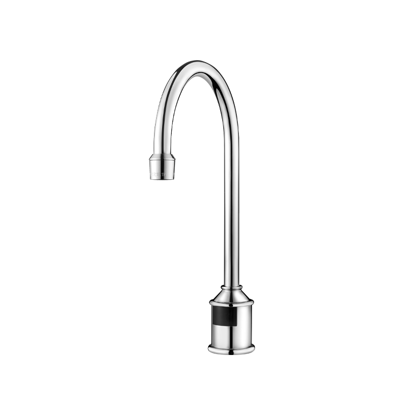 Electric Water Faucet SF-2000