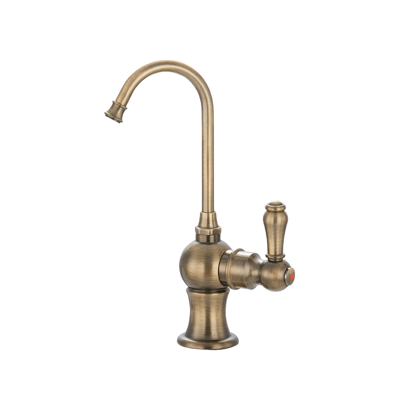 Hot Water Drinking Faucet DF3700