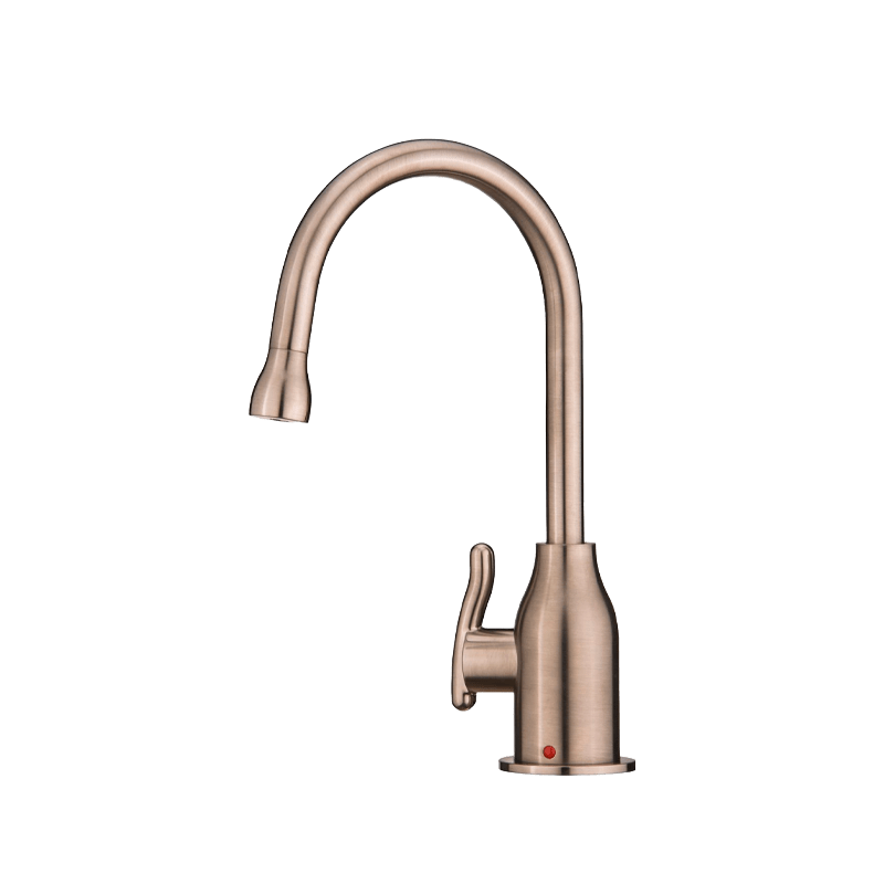 Hot Drinking Faucet DF2400