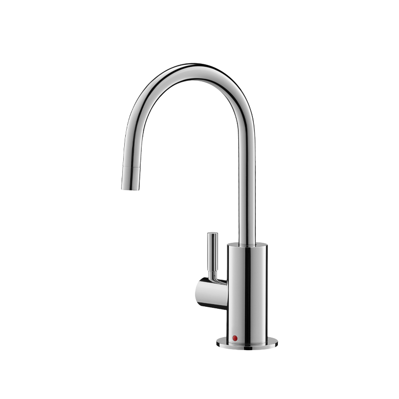 Hot Drinking Faucet DF2500