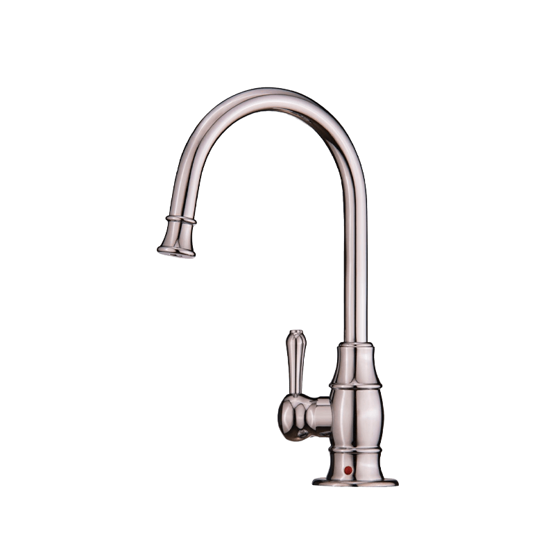 Hot Drinking Water Dispenser DF2700