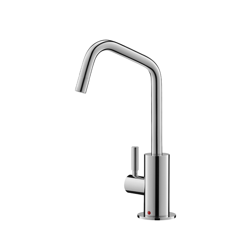 Hot Drinking Faucet DF2520