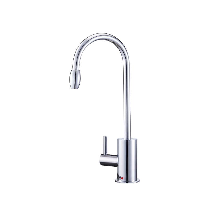Hot Water Drinking Faucet DF3600