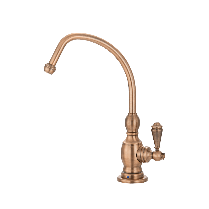 Cold Drinking Faucet DF3023