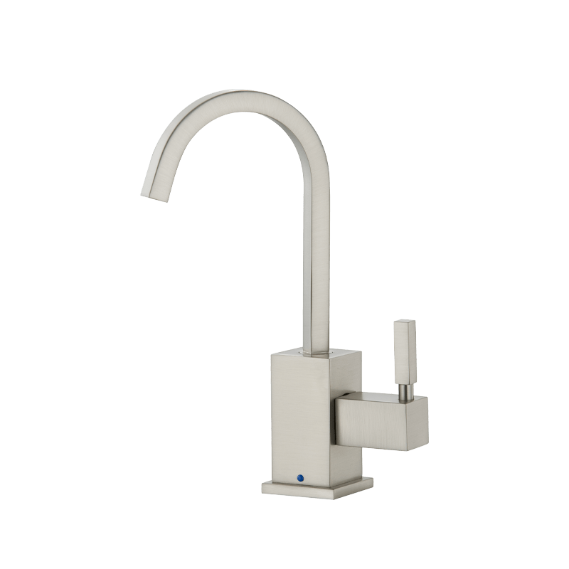 Cold Water Drinking Faucet DF3403