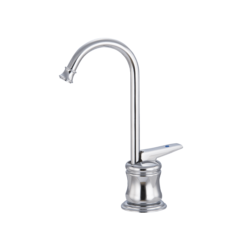 Single Handle Cold Water Dispenser DF5803
