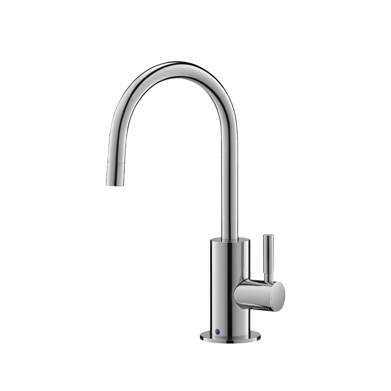 Drinking Water Dispenser DF2503