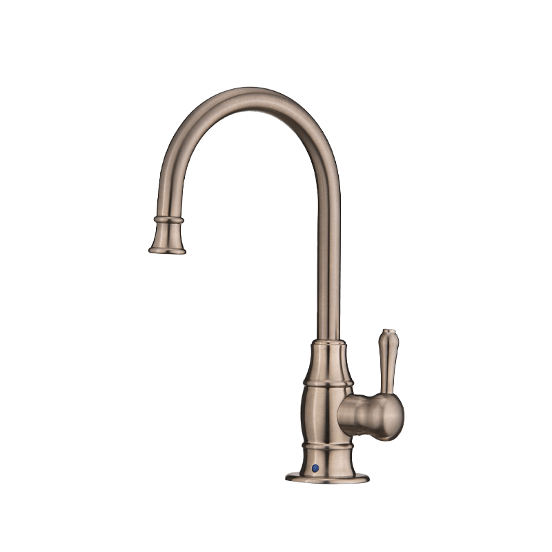 Drinking Water Faucet DF2703