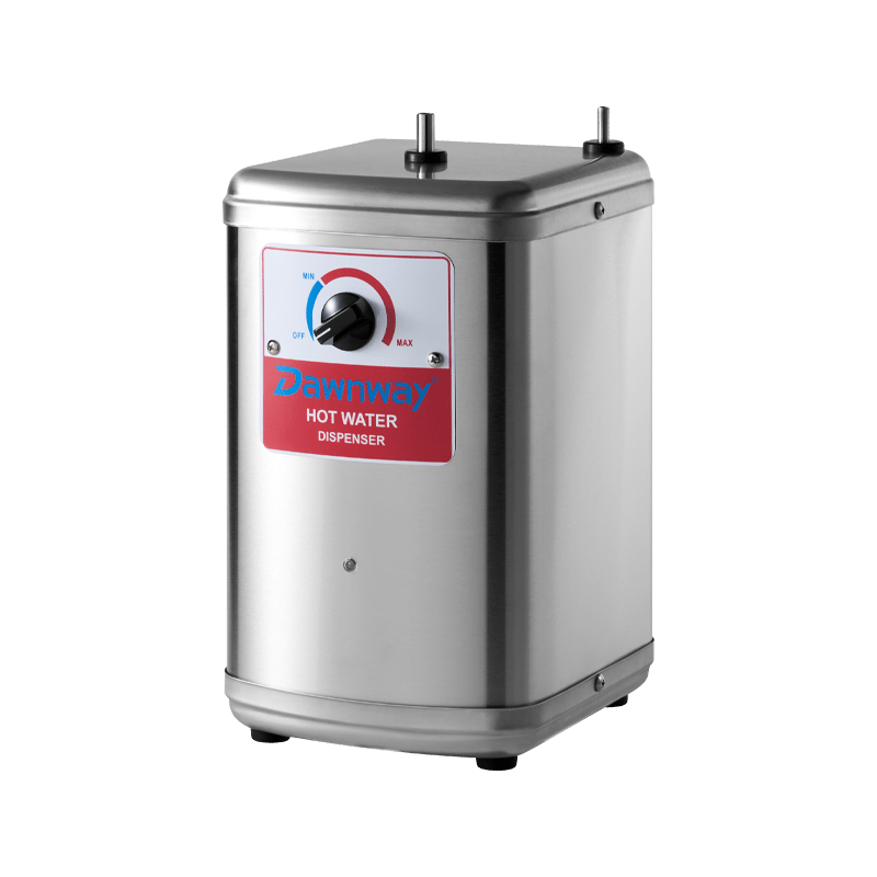 Instant boil water dispenser deals