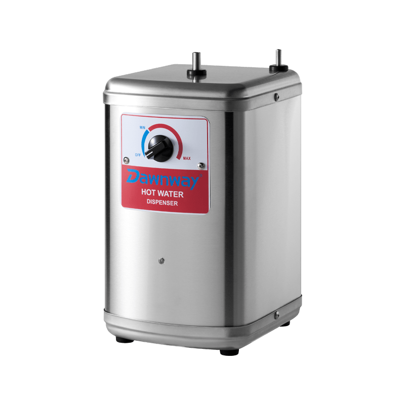 Instant Boiling Water Dispenser HT200