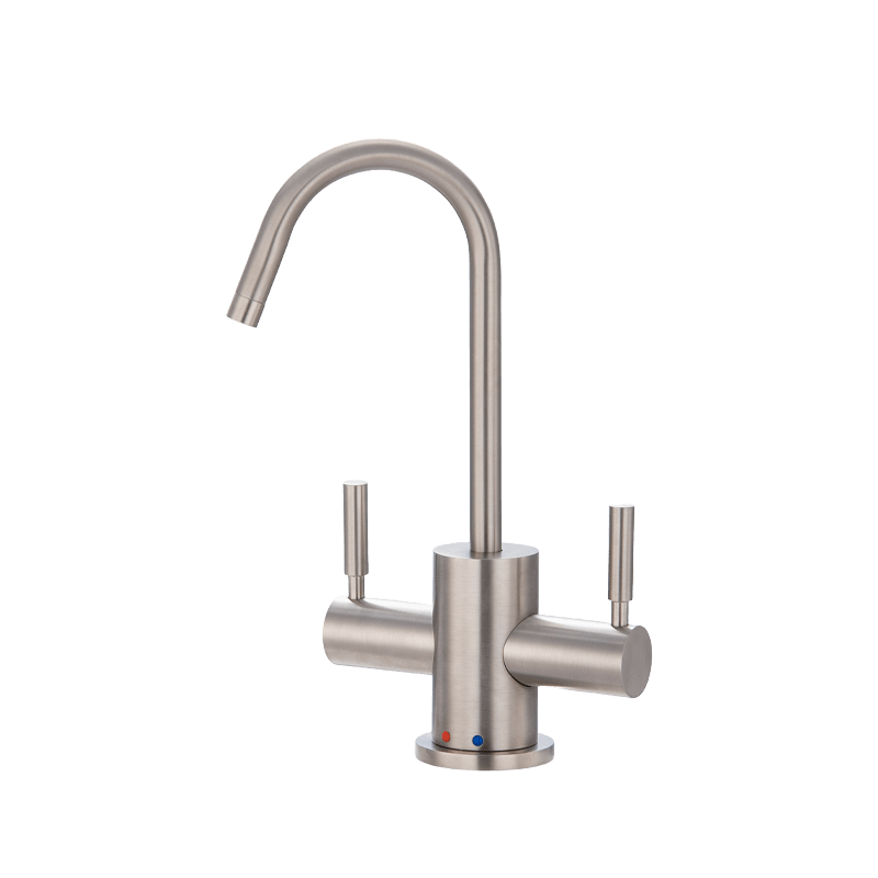 Instant Hot and Cold Drinking Faucet DF3501