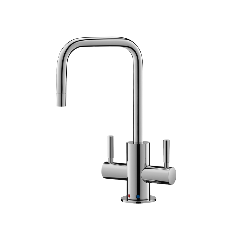 Hot and Cold Drinking Faucet DF2511