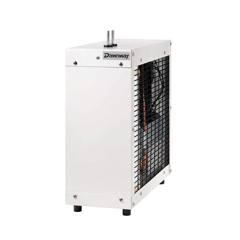 Under Sink Water Cooler CH120
